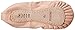 Bloch Dance Dansoft Ballet Slipper (Toddler/Little Kid),Pink,13 D US Little Kid