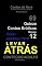 Livro Quinze Contos Eroticos 12 Bons motivos para levar atrás (Coleção Quinze Contos Eróticos)