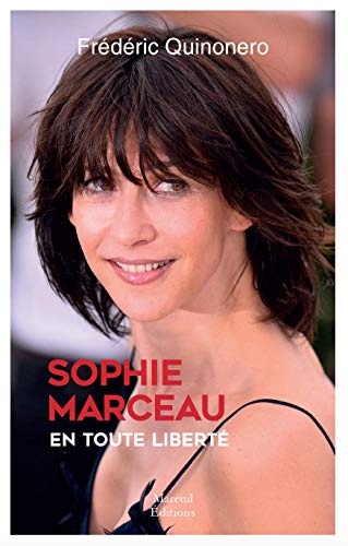 Sophie Marceau