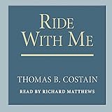 Ride with Me by 