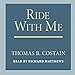 Ride with Me by 