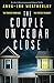 The Couple on Cedar Close: An absolutely gripping psychological thriller primary