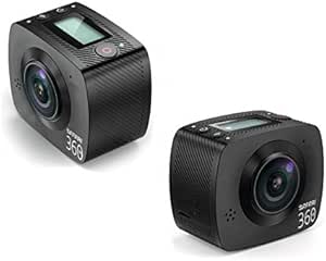 panasonic gh4 camera price