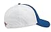 Callaway Golf Mesh Fitted Hat, Slate/ White, Large/ X-Large