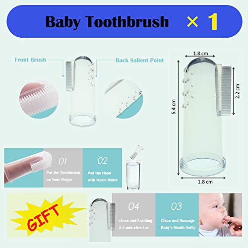 XinPei Baby Proofing Kit (48 Pcs) -20 Socket Covers + 10 X Cabinet Locks + 10 X Cupboard Locks + 4 X Rectangular Locks + 4 X Foam Door Stoppers