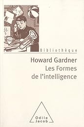 Les  formes de l'intelligence