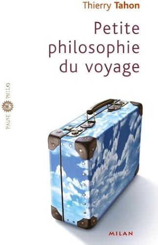 Download Petite philosophie du voyage PDF