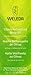 Weleda Refreshing Citrus Body Oil, 3.4 Fluid Ounce, Plant Rich Body Oil with Lemon Peel and Sweet Almond Oils