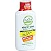 Natural Dentist Healthy Gums Peppermint Twist Antigingivitis Rinse, 16.9 Ounce PK/3 + 2 FREE Travel Size Bottle