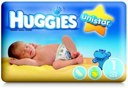 huggies 2 5 kg