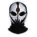 Innturt Fabric Ghost Mask Balaclava Skull Hood