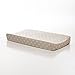 Florence 4 Piece Baby Crib Bedding Set with Bumper by Glenna Jean