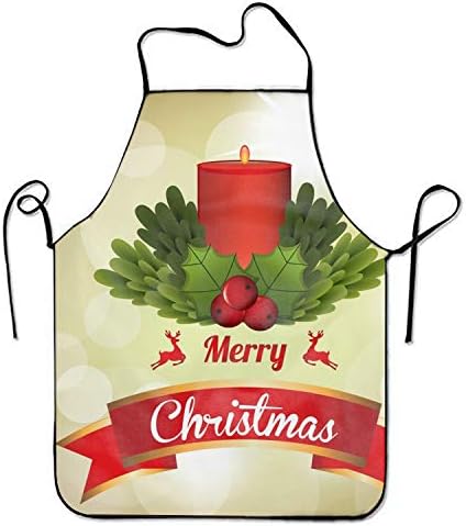 激安の ガーデン 男女兼用 カフェ風 Pcソフト 正規品送料無料 100 品質保証 メリークリスマスデザイン コットン ドラッグストア 作業エプロン スポーツ アウトドア 飲食店 首掛けタイプ 無地 フリーサイズ 激安超特価 新作製品 世界最高品質人気 B07sqyd9w9