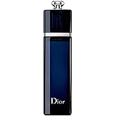 Christian Dior Addict Eau de perfume Spay for men,1.7 ounce