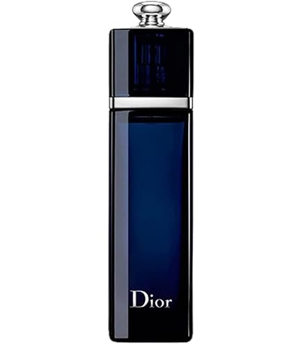 Amazon.com : Dior Christian Addict Eau De Parfum Spray for Women
