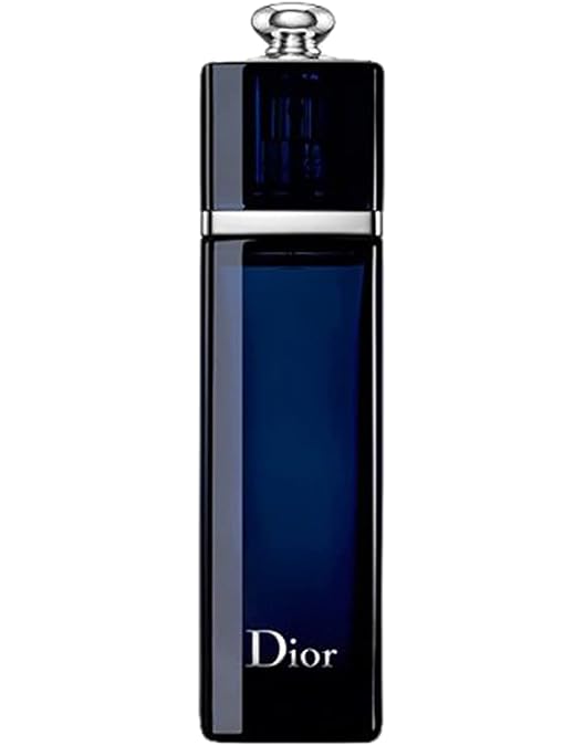Christian Dior オーデトワレ Dior-Dior 7ml 1pc. Christian Dior オーデトワレ Dior-Dior 7ml 1pc. Christian Dior