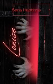 Livro Louise