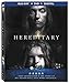 Hereditary [Blu-ray] primary