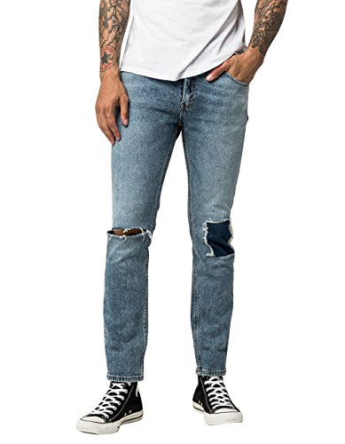 levis 511 30x32