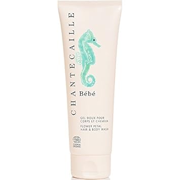 chantecaille bebe