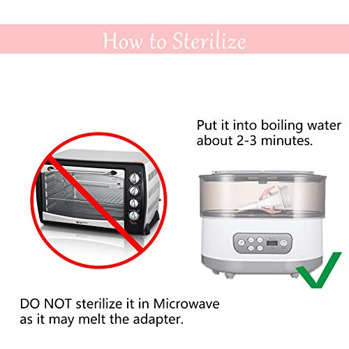 spectra philips avent