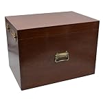419ZpXF laL. SS150 Advanced-Spectrometer-Turntable-for-Optical-Studies-and-Light-Physics-Includes-Prism-Holder-Grating-Holder-Collimator-Telescope-and-Wooden-Storage-Case-Eisco-Labs