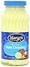 Marzetti Lite Slaw Dressing, 16-Ounce Jars (Pack of 6)