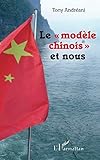 Le modèle chinois