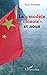 Le modèle chinois