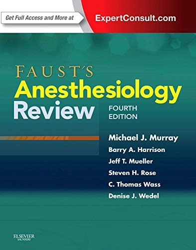Cottrell and Patel's Neuroanesthesia: 9780323932738: Medicine