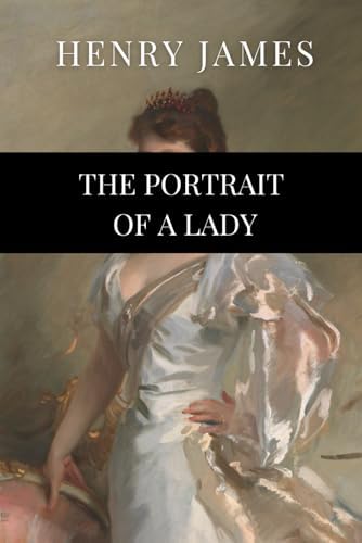 Portrait of Jennie: Nathan, Robert: 9780890640517: Amazon.com: Books