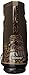 Bogs Women's Classic Mid Winterberry-W