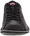 Camper Men's Beetle Basket Fashion Sneaker