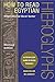 How to read Egyptian hieroglyphs: A step-by-step guide to teach yourself by