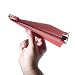 POWERUP 2.0 Paper Airplane Conversion Kit | Electric Motor for DIY Paper Planes | Fly Longer and Farther | Perfect for Kids & Adults | Ready to Use Aeroplane Engine Kits