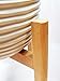 Plant Stand /13