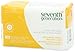 Seventh Generation Pads, Ultra-Thin, Regular, with Wings, 18 Count (Pack of 6)