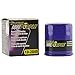 Royal Purple 10-2840 Extended Life Premium Oil Filter primary