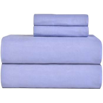 pointehaven celeste home velvet soft luxury cotton flannel sheet se pointehaven celeste home velvet soft luxury cotton flannel sheet se