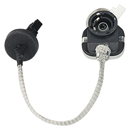 image for AA Ignition HID Headlight Xenon Ballast Ignitor - Replaces# 33129-S0K-