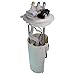 Fuel Pump For Century Impala Monte Carlo Grand Prix Regal fits E3542M 19177221