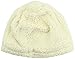 JJ Cole Bundle Me Shearling Baby Hat, 6-12 Months