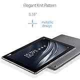 Asus ZenPad Z301M-A2-GR