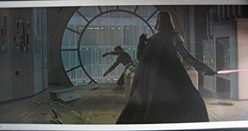 star wars concept art prints