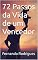 Livro 72 Passos da Vida de um Vencedor
