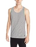 neff Men's Daily Tank-Top