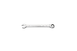 GEARWRENCH 13mm 4 Degree Swing Arch 12 Point