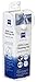 Zeiss Eyewear Lenses Cleaning Solution 2oz (60ml) Spray with Cleaning Cloth
