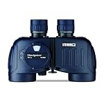 Steiner-Navigator-Pro-7x50-Binoculars-with-Compass-Black-7155