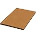 Aviditi Single-Wall Corrugated Sheet, 72